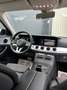 Mercedes-Benz E 300 - Diesel + Elec* Garantie* 360° Camera Blauw - thumbnail 18