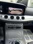 Mercedes-Benz E 300 - Diesel + Elec* Garantie* 360° Camera Blauw - thumbnail 17