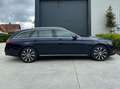Mercedes-Benz E 300 - Diesel + Elec* Garantie* 360° Camera Blauw - thumbnail 3