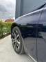 Mercedes-Benz E 300 - Diesel + Elec* Garantie* 360° Camera Blauw - thumbnail 11