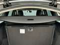 Mercedes-Benz E 300 - Diesel + Elec* Garantie* 360° Camera Bleu - thumbnail 7