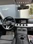 Mercedes-Benz E 300 - Diesel + Elec* Garantie* 360° Camera Blauw - thumbnail 13