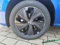 Skoda Kamiq Monte Carlo 1.5 TSi DSG AHK 5 Jahre Garantie Blau - thumbnail 15