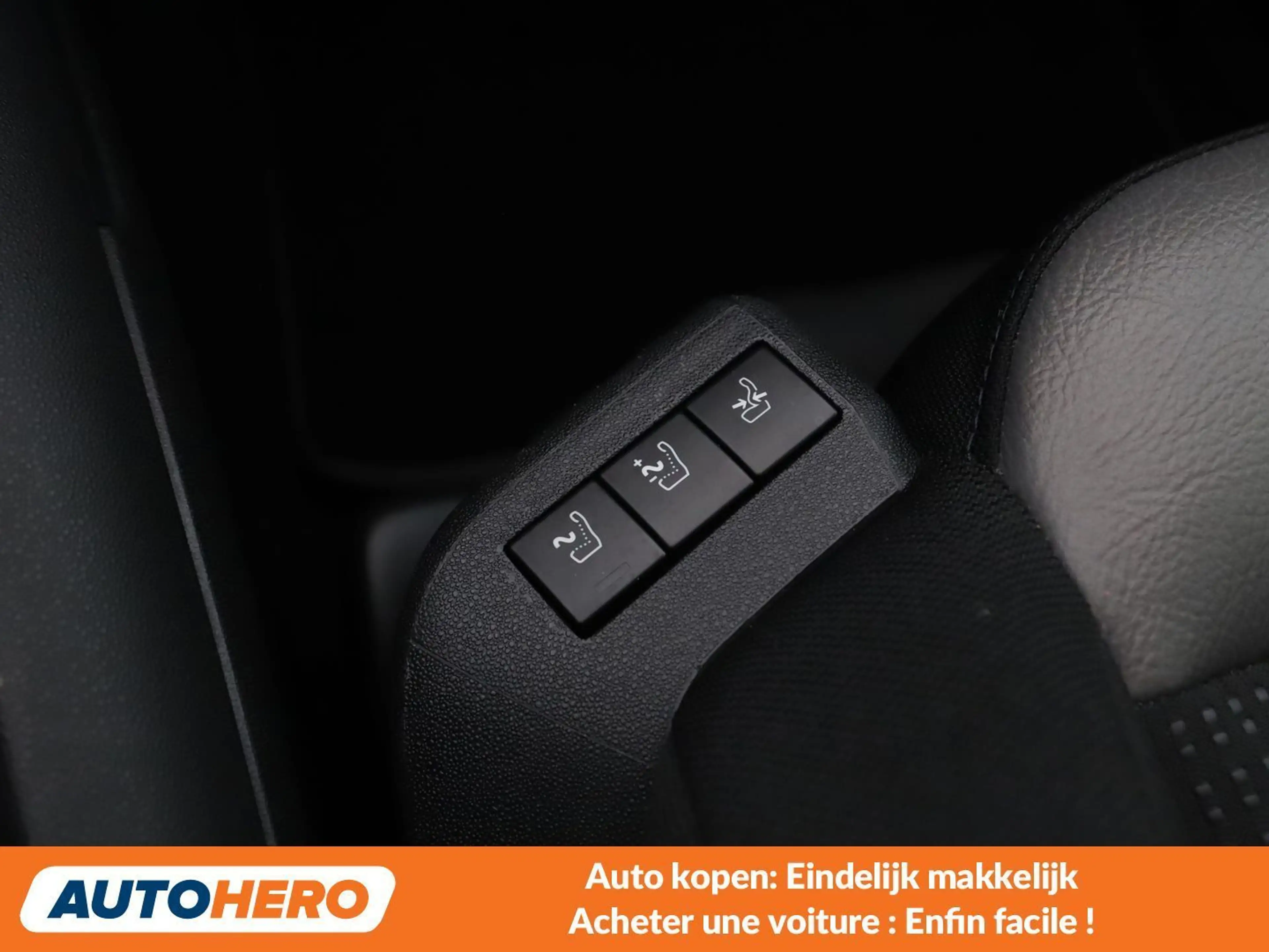 Citroen Grand C4 Picasso 1.6 THP Exclusive — photo 13