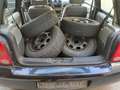 Volkswagen Lupo Windsor Schwarz - thumbnail 10