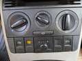 Volkswagen Lupo Windsor Schwarz - thumbnail 8