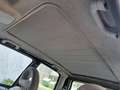 Volkswagen Lupo Windsor Schwarz - thumbnail 11