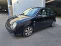 Volkswagen Lupo Windsor Schwarz - thumbnail 1
