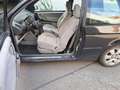 Volkswagen Lupo Windsor Schwarz - thumbnail 7