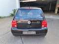 Volkswagen Lupo Windsor Schwarz - thumbnail 5