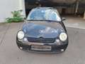 Volkswagen Lupo Windsor Schwarz - thumbnail 2