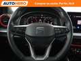 SEAT Arona 1.0 TSI FR Gris - thumbnail 26