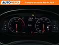 SEAT Arona 1.0 TSI FR Gris - thumbnail 27
