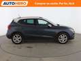 SEAT Arona 1.0 TSI FR Gris - thumbnail 7