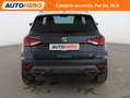 SEAT Arona 1.0 TSI FR Gris - thumbnail 5