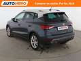 SEAT Arona 1.0 TSI FR Gris - thumbnail 4