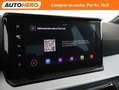 SEAT Arona 1.0 TSI FR Gris - thumbnail 25