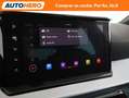 SEAT Arona 1.0 TSI FR Gris - thumbnail 21
