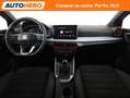 SEAT Arona 1.0 TSI FR Gris - thumbnail 13