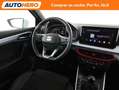 SEAT Arona 1.0 TSI FR Gris - thumbnail 14