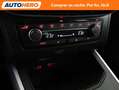 SEAT Arona 1.0 TSI FR Gris - thumbnail 28