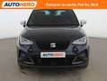 SEAT Arona 1.0 TSI FR Gris - thumbnail 9
