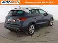 SEAT Arona 1.0 TSI FR Gris - thumbnail 6