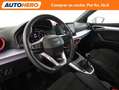 SEAT Arona 1.0 TSI FR Gris - thumbnail 12