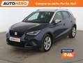 SEAT Arona 1.0 TSI FR Gris - thumbnail 1