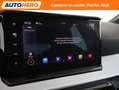 SEAT Arona 1.0 TSI FR Gris - thumbnail 22