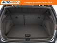 SEAT Arona 1.0 TSI FR Gris - thumbnail 18