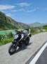 KTM 390 Duke Weiß - thumbnail 4