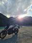 KTM 390 Duke Weiß - thumbnail 3