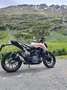 KTM 390 Duke Weiß - thumbnail 1