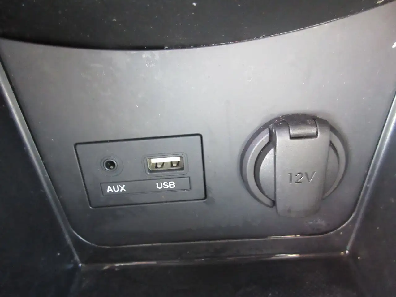 Hyundai ACCENT снимка Hyundai ACCENT