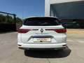 Renault Talisman S.T. Limited Blue dCi 88 kW (120CV) Blanco - thumbnail 6