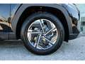 Hyundai TUCSON 1.6T MHEV Feel 158PK *CAM*WIRELESS APPLE/ANDROID* - thumbnail 8