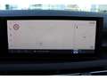 Hyundai TUCSON 1.6T MHEV Feel 158PK *CAM*WIRELESS APPLE/ANDROID* - thumbnail 22