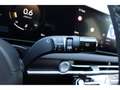 Hyundai TUCSON 1.6T MHEV Feel 158PK *CAM*WIRELESS APPLE/ANDROID* - thumbnail 30