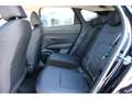 Hyundai TUCSON 1.6T MHEV Feel 158PK *CAM*WIRELESS APPLE/ANDROID* - thumbnail 15