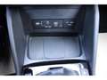 Hyundai TUCSON 1.6T MHEV Feel 158PK *CAM*WIRELESS APPLE/ANDROID* - thumbnail 26