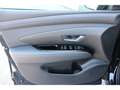 Hyundai TUCSON 1.6T MHEV Feel 158PK *CAM*WIRELESS APPLE/ANDROID* - thumbnail 13