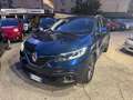 Renault Kadjar 1.5 dci energy Hypnotic2 110cv - thumbnail 4