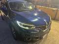Renault Kadjar 1.5 dci energy Hypnotic2 110cv - thumbnail 5