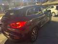Renault Kadjar 1.5 dci energy Hypnotic2 110cv - thumbnail 9