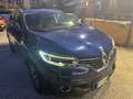 Renault Kadjar 1.5 dci energy Hypnotic2 110cv - thumbnail 3