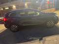 Renault Kadjar 1.5 dci energy Hypnotic2 110cv - thumbnail 6