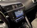 Renault Kadjar 1.5 dci energy Hypnotic2 110cv - thumbnail 16