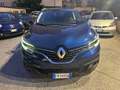 Renault Kadjar 1.5 dci energy Hypnotic2 110cv - thumbnail 2