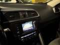 Renault Kadjar 1.5 dci energy Hypnotic2 110cv - thumbnail 17